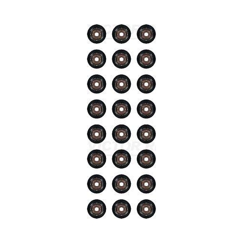 VICTOR REINZ Dichtungssatz, Ventilschaft