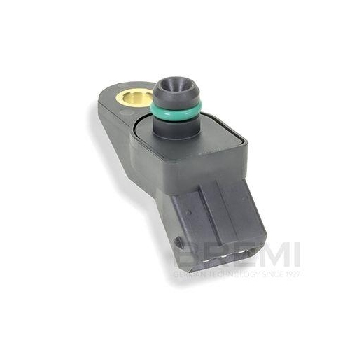 BREMI Sensor, Saugrohrdruck