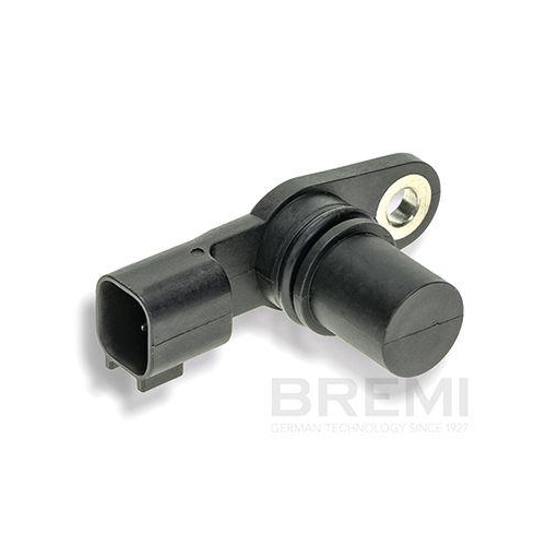 BREMI Sensor, Nockenwellenposition