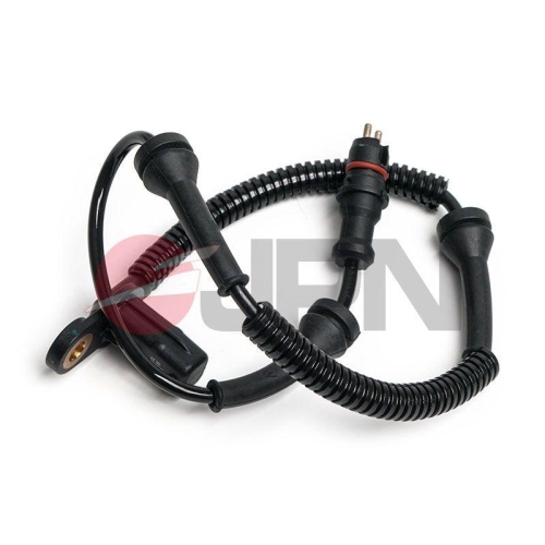 JPN Sensor, Raddrehzahl 75E9280-JPN