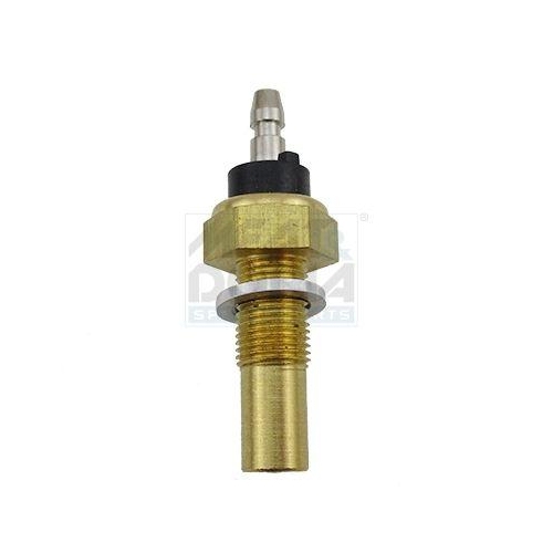 MEAT & DORIA Sensor, K&uuml;hlmitteltemperatur 821027