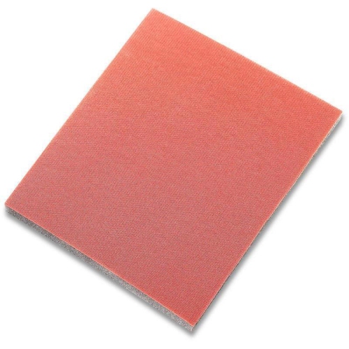 10x Sika Siaair Schleifbogen 7940 Korn 800,123513