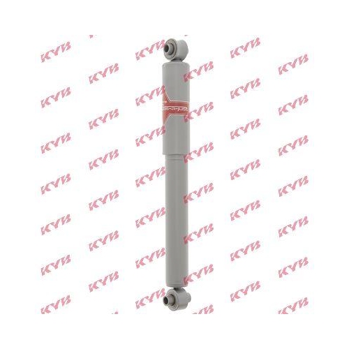 KYB Sto&szlig;d&auml;mpfer Gas A Just 553013