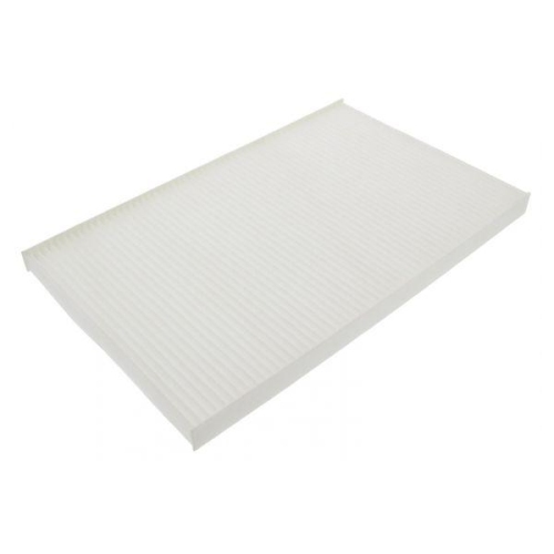MAPCO Filter, Innenraumluft 65215