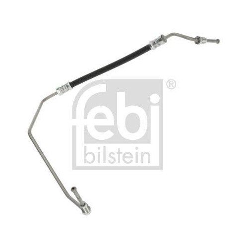 FEBI BILSTEIN Bremsschlauch 199912