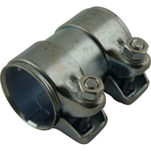 VEGAZ GmbH Rohrverbinder, Abgasanlage VM-130