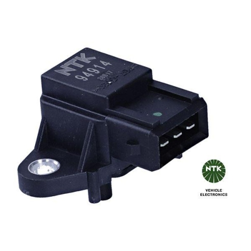NTK Sensor, Saugrohrdruck 94914