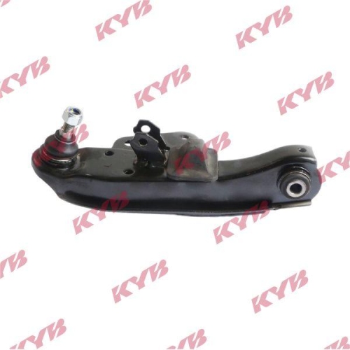 KYB Lenker, Radaufh&auml;ngung KSC5049
