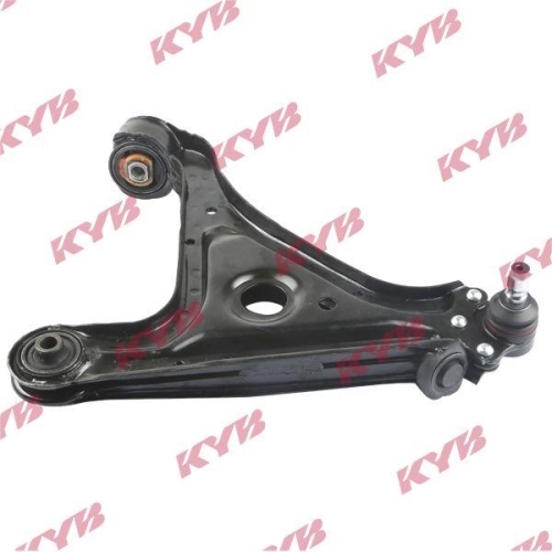 KYB Lenker, Radaufh&auml;ngung KSC5745