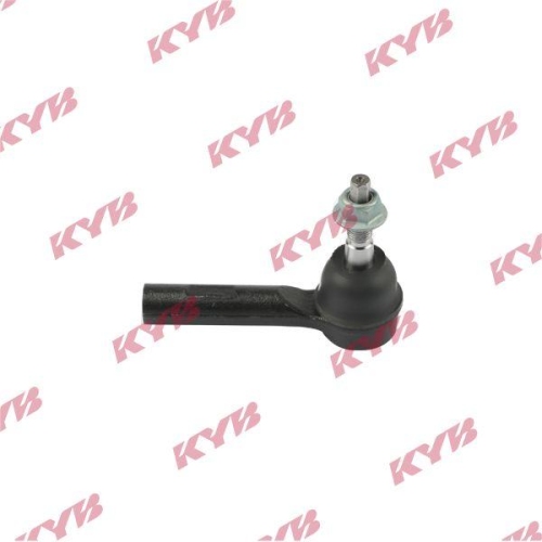 KYB Spurstangenkopf KTR4347