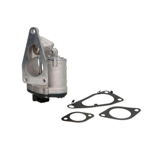 ENGITECH AGR-Ventil ENT500061