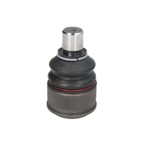 YAMATO Trag-/F&uuml;hrungsgelenk J13013YMT