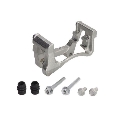 ABE Halter, Bremssattel CJH043ABE