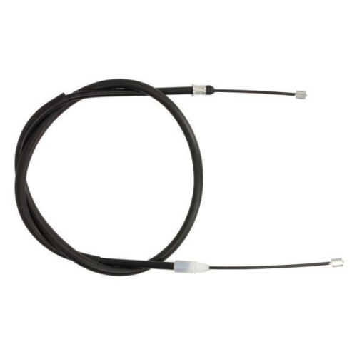 ABE Seilzug, Feststellbremse C7R009ABE