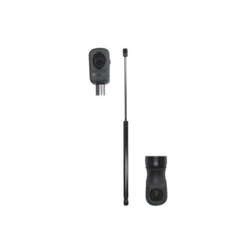 Magnum Technology Gasfeder, Koffer-/Laderaum MGS3040