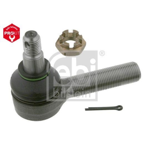 FEBI BILSTEIN Winkelgelenk, Lenkschubstange ProKit 23887