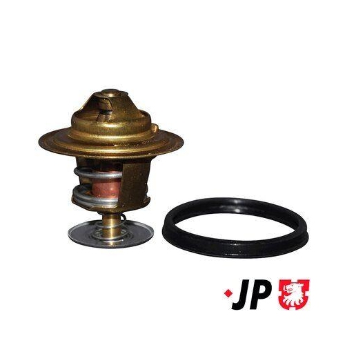 JP GROUP Thermostat, Kühlmittel JP 1114602010