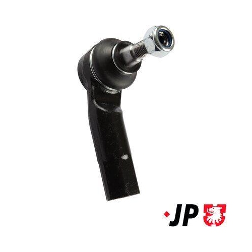 JP GROUP Spurstangenkopf JP 1144600780