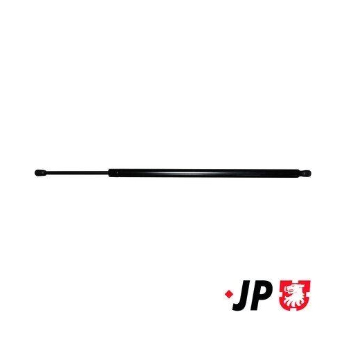 JP GROUP Gasfeder, Koffer-/Laderaum JP 1181208600