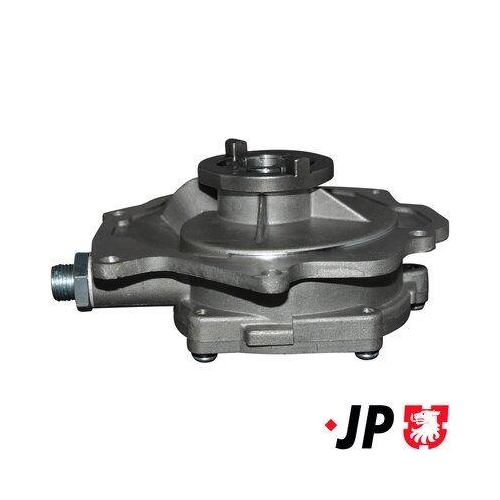 JP GROUP Unterdruckpumpe, Bremsanlage JP 1317100200