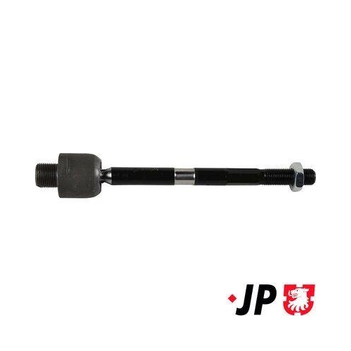 JP GROUP Axialgelenk, Spurstange JP 3444500670