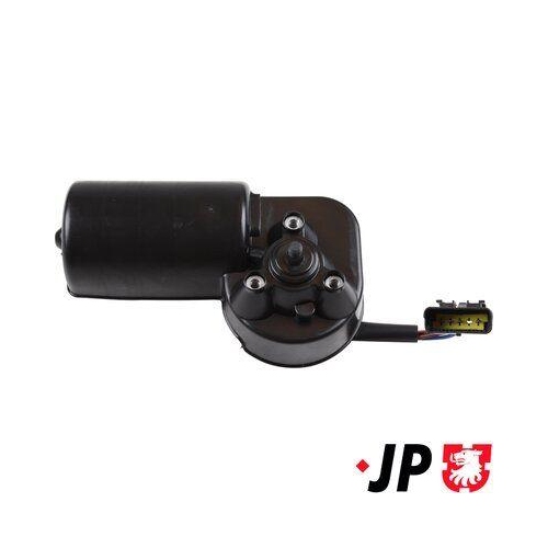 JP GROUP Wischermotor JP 4398200300
