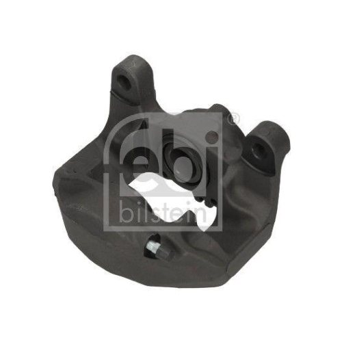 FEBI BILSTEIN Bremssattel 193946