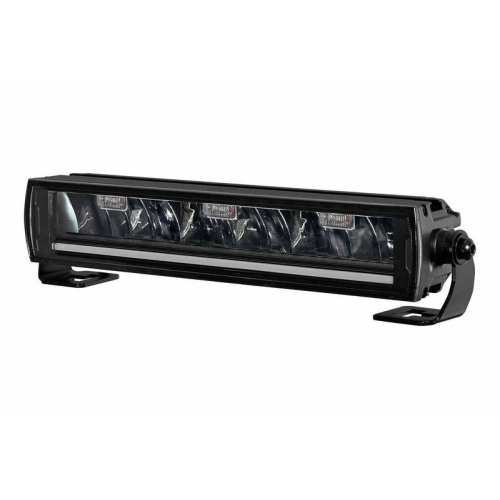 HELLA Lightbar 1FE 357 666-011