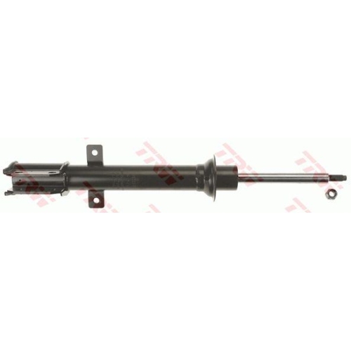 TRW Sto&szlig;d&auml;mpfer TRW SINGLE JGM354S