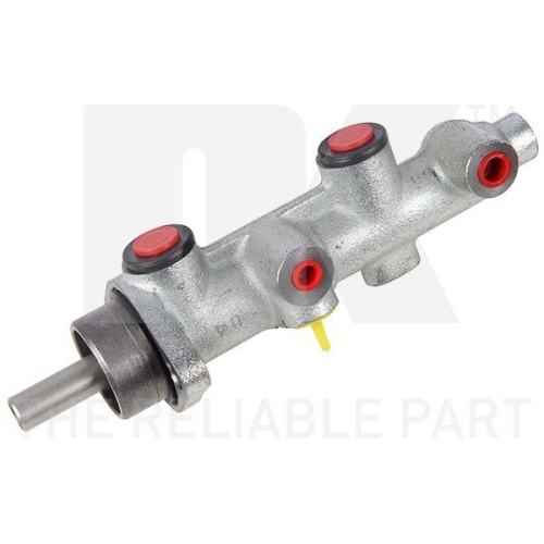 NK Hauptbremszylinder 823633