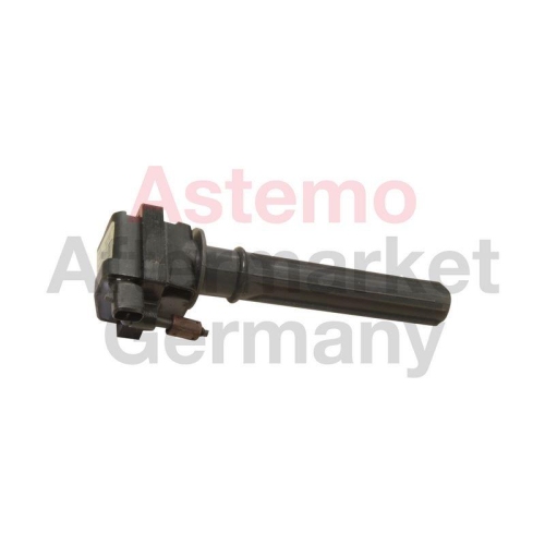 ASTEMO-HITACHI Z&uuml;ndspule 2504019