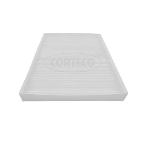 CORTECO Filter, Innenraumluft 49372497