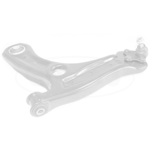 CORTECO Lenker, Radaufh&auml;ngung 49397722