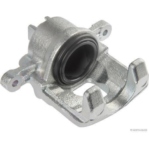 HERTH+BUSS JAKOPARTS Bremssattel J3228006