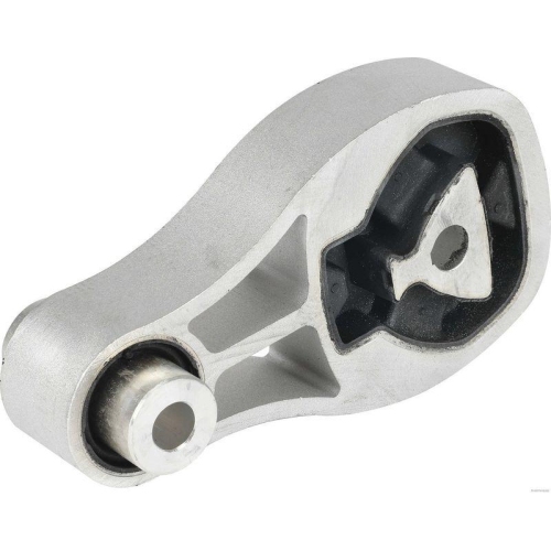 HERTH+BUSS JAKOPARTS Lagerung, Motor J1790814