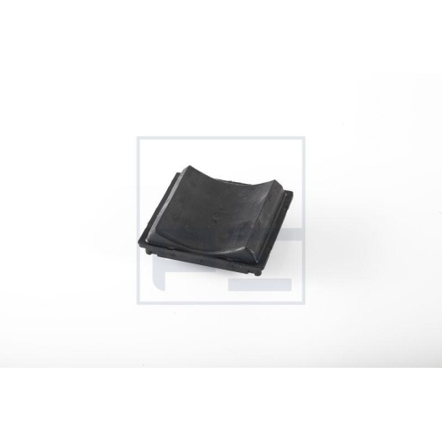 PE Automotive Anschlagpuffer, Federung 014.281-00A