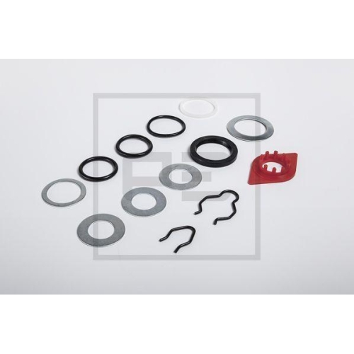 PE Automotive Reparatursatz, Bremsnockenwelle 066.170-00A