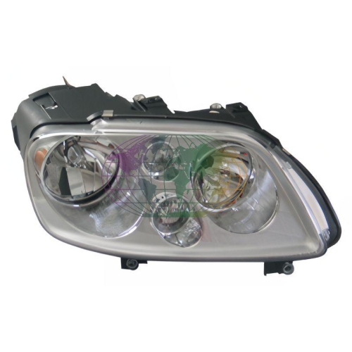 Lexmond Trading BV Hauptscheinwerfer 9263287