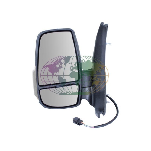 Lexmond Trading BV Au&szlig;enspiegel 3668084