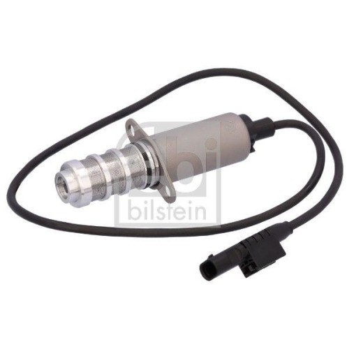FEBI BILSTEIN Steuerventil, Nockenwellenverstellung febi Plus 1000836