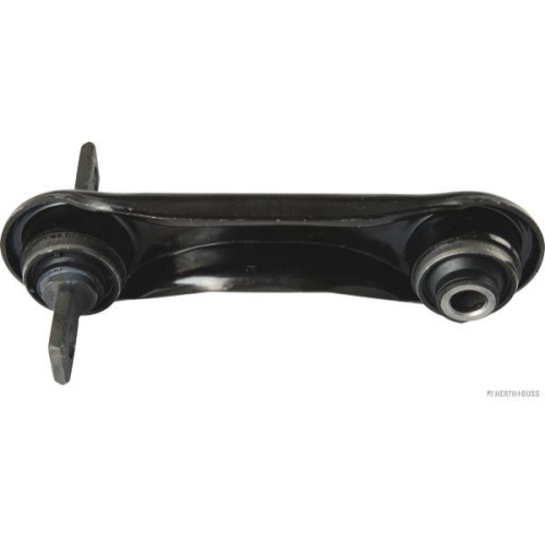 HERTH+BUSS JAKOPARTS Lenker, Radaufh&auml;ngung J4945023