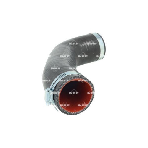 NRF Ladeluftschlauch 166546