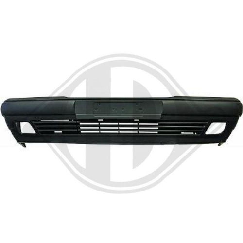 DIEDERICHS Sto&szlig;f&auml;nger 1614950