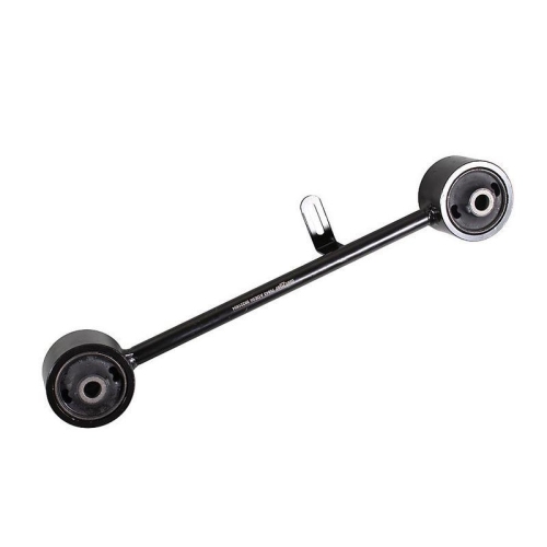 METZGER AUTOTEILE Lenker, Radaufh&auml;ngung 58221804
