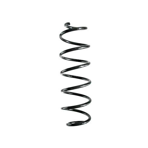 SPIDAN Fahrwerksfeder GKNW10293