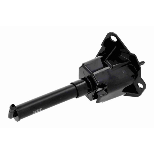 VEMO Waschwasserd&uuml;se, Scheinwerferreinigung Green Mobility Parts V48-08-0052