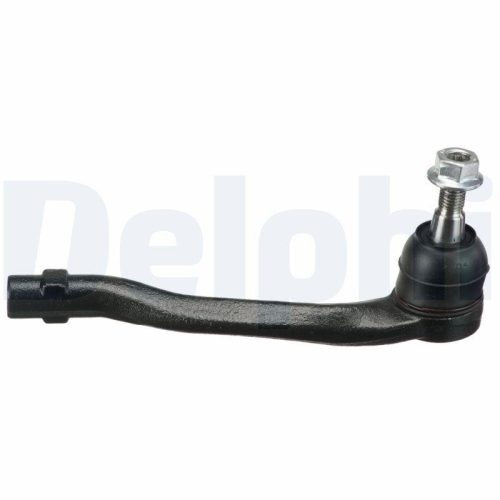 DELPHI Spurstangenkopf TA3188