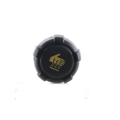 MAHLE Verschlussdeckel, K&uuml;hlmittelbeh&auml;lter BEHR CRB 103 000S