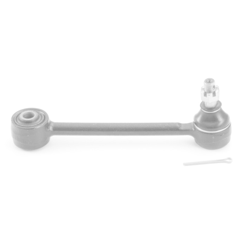 BOSCH Lenker, Radaufh&auml;ngung 0 986 140 323