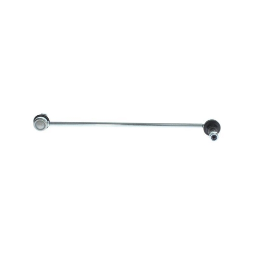 BOSCH Stange/Strebe, Stabilisator 0 986 141 399